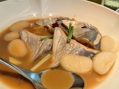 -明州小宴(文化广场店)