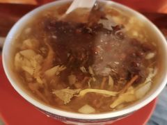 -玫瑰甜品(文明路店)