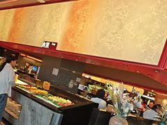 -钱小奴创意自助餐厅·原切谷饲安格斯畅吃(苏州昆山招商花园城店)