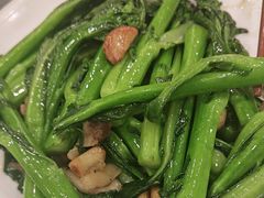 -今一靓汤.顺德菜东莞三十年老字号(厚街店)