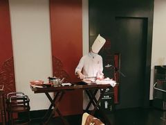 -峨嵋酒家(牡丹园店)