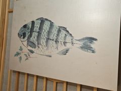-黑木原精致料理·铁板烧
