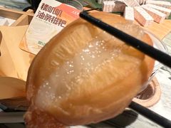 -大头椰·椰子鸡火锅(南宁万象城店)