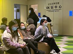 -黑马眼科·近视手术