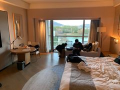 -上海佘山茂御臻品之选酒店(原佘山艾美酒店)