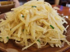 -苗湘食府(十年店)