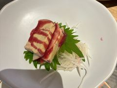 -匠和风精致料理(福州金融街万达店)