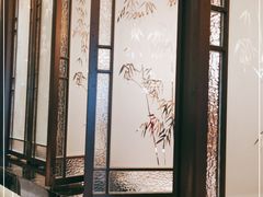 -宝园酒家(美林M·LIVE天地东座店)