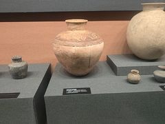 -岳阳市博物馆