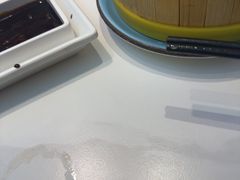 -东流山烤鸭·家常菜(雨山龙湖店)