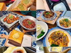 -江南大学(蠡湖校区)