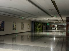 -新世界国际影城