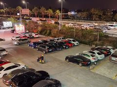 -叙兴楼(礼东财记农庄分店)