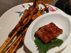 -阳光岛·海鲜盛宴(银泰中心in99店)