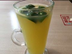 -必胜客(阿诗玛店)