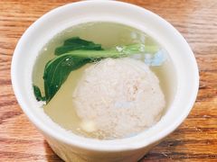 -小京東淮扬菜餐厅