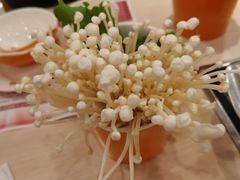 -刘一锅筋头巴脑(大悦城C店)
