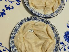 -老都一处饺子馆(道里店)
