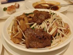 -利苑酒家(宜安广场店)
