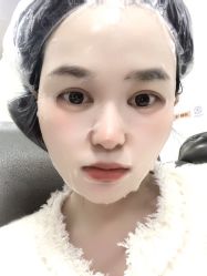 -BR光电保养