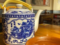 -先启半步颠·川菜小炒