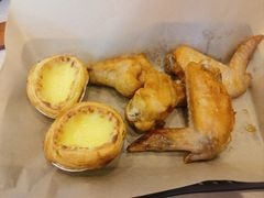 -达美乐比萨(朝阳路店)