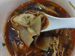 -熙盛源(滨湖万达店)