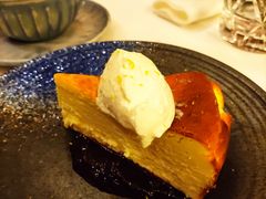 -Osteria Garden 生蚝花园餐厅(原进贤路店)