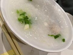 -稻香(青衣城店)