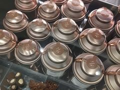 -Pierre Marcolini(德基广场店)