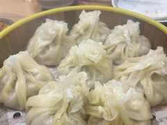 -格日勒阿妈蒙古厨房(大召店)