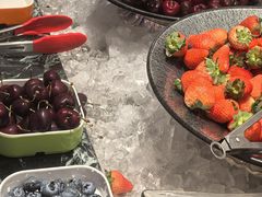 -东吴水韵(吴中店)