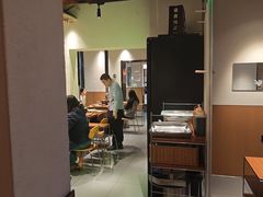 -子檀大隐炭烧(食品街店)