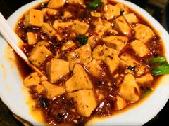 -庆合府重庆大排档(紫都城店)
