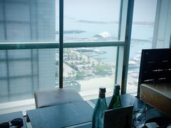 -VENU+海景酒廊