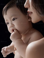 -芳妮豆丁家庭影像馆(宝安店)