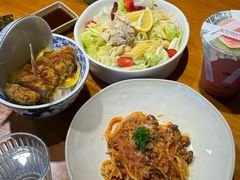 -IFIF 如果花園(宽厚里店)