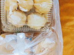 -包满意面包糕点(东坝店)