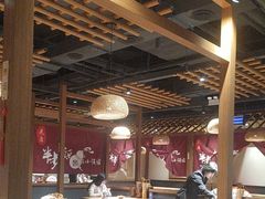 -先启半步颠小酒馆(常熟万达广场店)