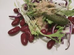 -广交会威斯汀酒店