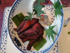 -宁波状元楼酒店(和义路店)