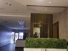 -必胜客(玉泉远洋店)