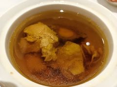-稻香酒家(天河城店)