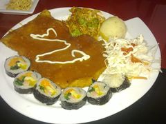 20120113_001-韩流热风(桥东街店)