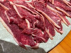 -高兴壹锅·潮汕鲜牛肉火锅(良乡梅花庄店)