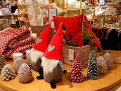 -ZARAHOME(虹桥南丰城店)