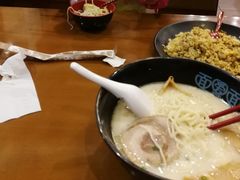 -面爱面(长椿街店)
