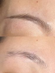 -西地微美纹绣中心