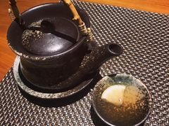 -芯元·碳烤熟成牛肉(经开店)
