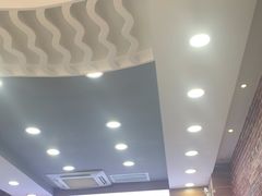 -樊二郎·驴蹄子面(科技路店)